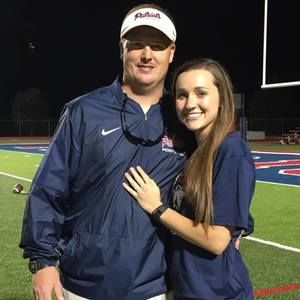 Meet your Posher, Stephen